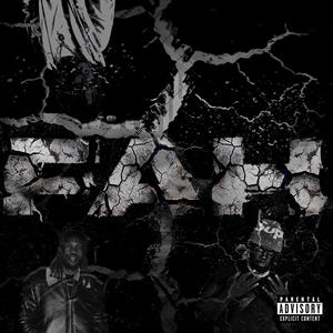 FAH (feat. Roi JVC & Tj Boss) (Explicit)