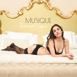 Musique Romantique (Édition de Piano)