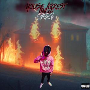 Un****witable (feat. ORxShoota) (Explicit)