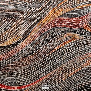 omw(feat. BHM Zone & BadGurlNat) (Explicit)