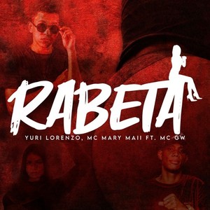 Rabeta