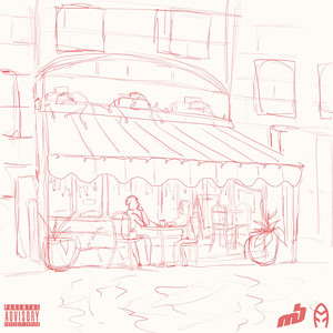 Mona Lisa (Explicit)