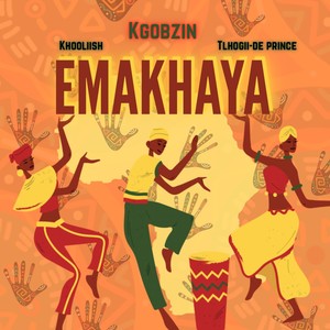EMAKHAYA