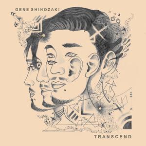 Transcend (Explicit)