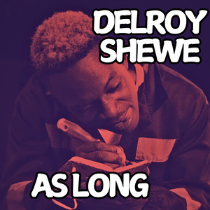 As Long