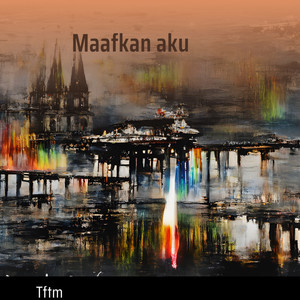 Maafkan aku (Acoustic)