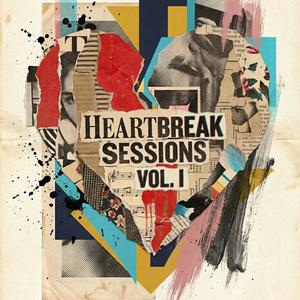 Losing Game (feat. Glowe & Conan Mac)