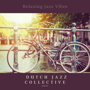 Relaxing Jazz Vibes