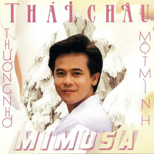 Thương Nhớ Một Mình