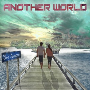 Another World