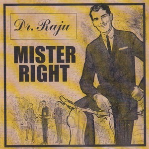 Mister Right