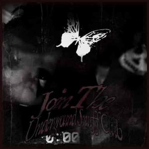 underground snuff club #fredvogel (feat. Pixel Hood) (Explicit)