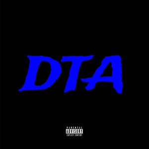 DTA (Explicit)