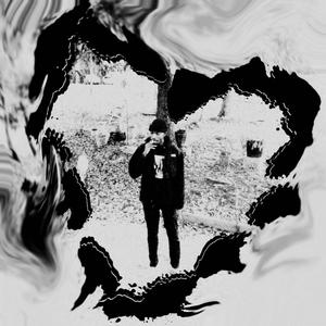 if you stayed then i wouldn't be like this. (Explicit)