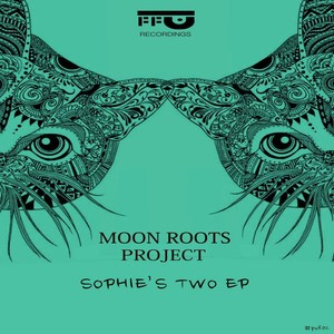 Sophie's Two EP