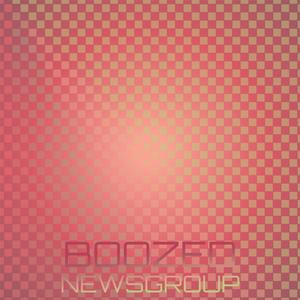 Boozed Newsgroup