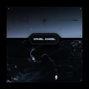 Cruel Angel