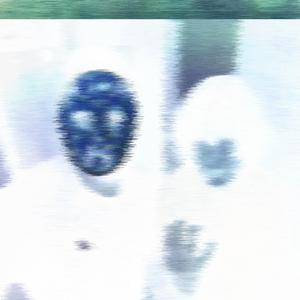 Insanity (feat. Vain708) (Explicit)