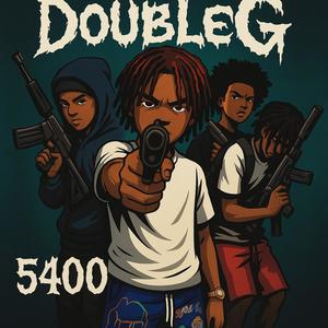 Take A Trip (feat. Kbaby) (Explicit)