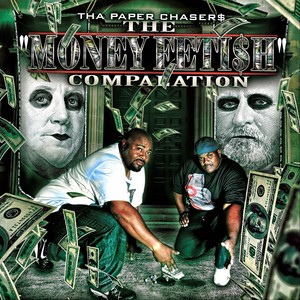 We Chase Money (Explicit)