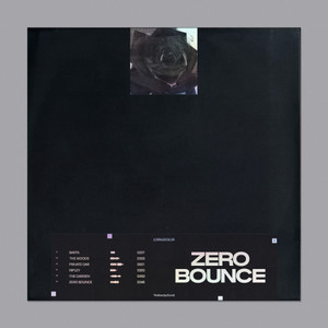 ZERO BOUNCE