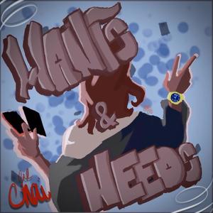 Wants & Needs (Explicit)