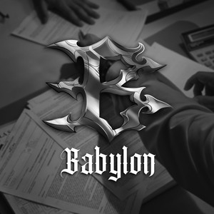 Babylon (Explicit)