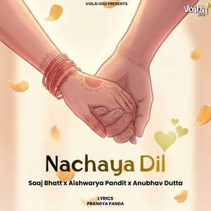 Nachaya Dil