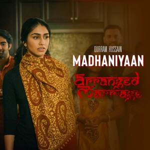 Madhaniyaan