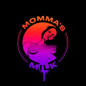 Devastated (Extended Mix)