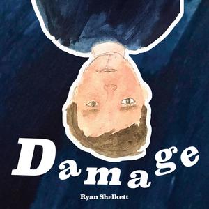 Damage