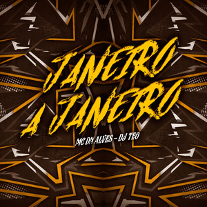 Janeiro a Janeiro