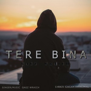 Tere Bina