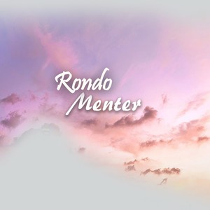 Rondo Menter