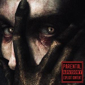 Goblin (feat. Flaiem) (Explicit)