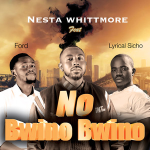 No Bwino Bwino