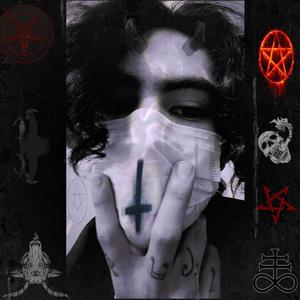 Luka Magnotta(feat. Grim Goblin) (Explicit)