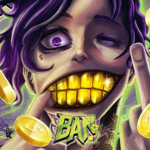 Flow Lorenzo (Explicit)