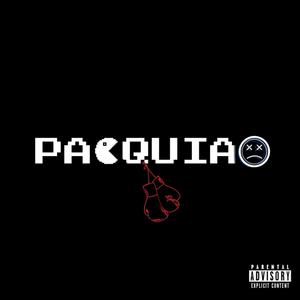 Pacquiao (Explicit)