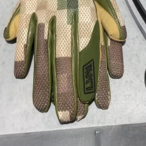 Strait Thru 2 (Explicit)