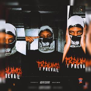DEADMANWALKIN (feat. Supe Dupe) (Explicit)