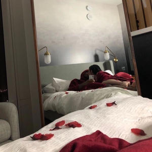 Away with you (feat. Kevvfromli)