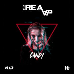 CANDY! (feat. The ReAAp)