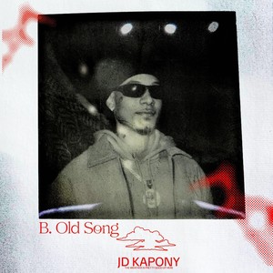 Ki (feat. Fily) (Explicit)