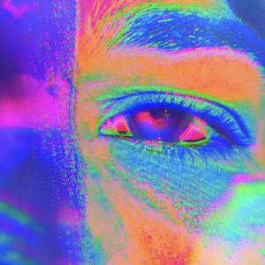 Numb (Explicit)
