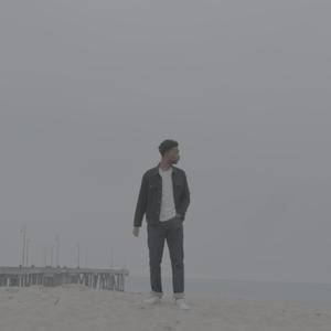 Out of Sight (House Remix)