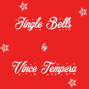 Jingle Bells