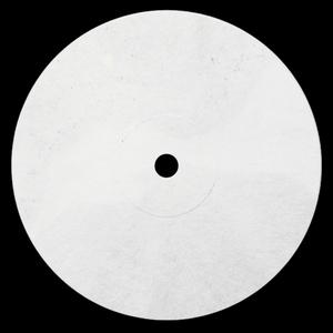 WE'RE NOT GONNA BE FRIENDS