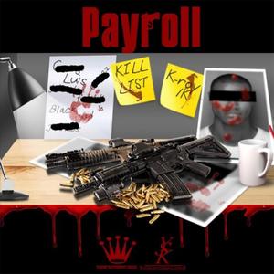 Payroll (Explicit)