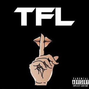 TFL Ent. - I Bet (feat. P4NDUH BROLY & Nino Foxxx) (Explicit)